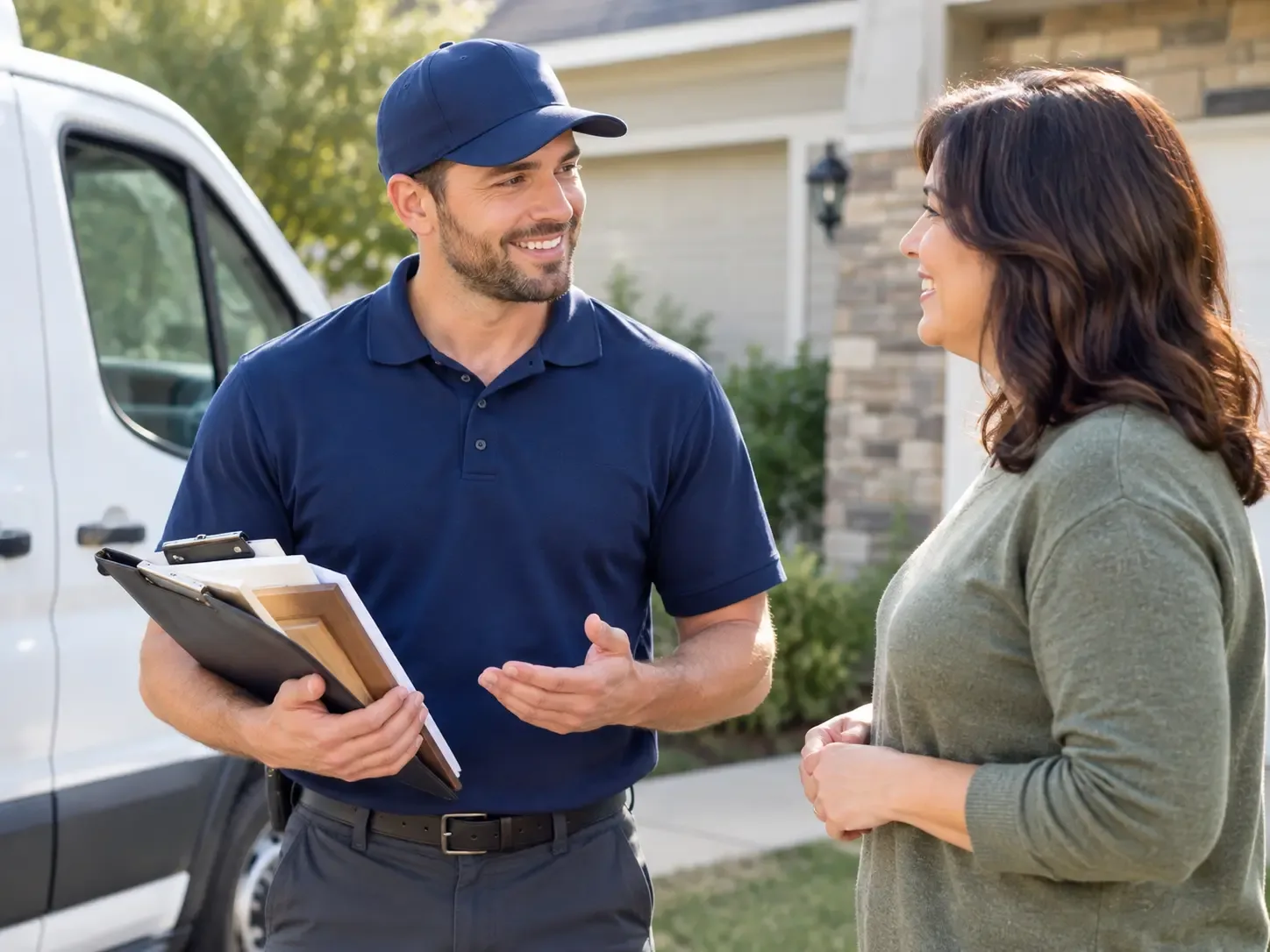Kitchen Cabinet Refacing Pinckneyville, IL FAQs